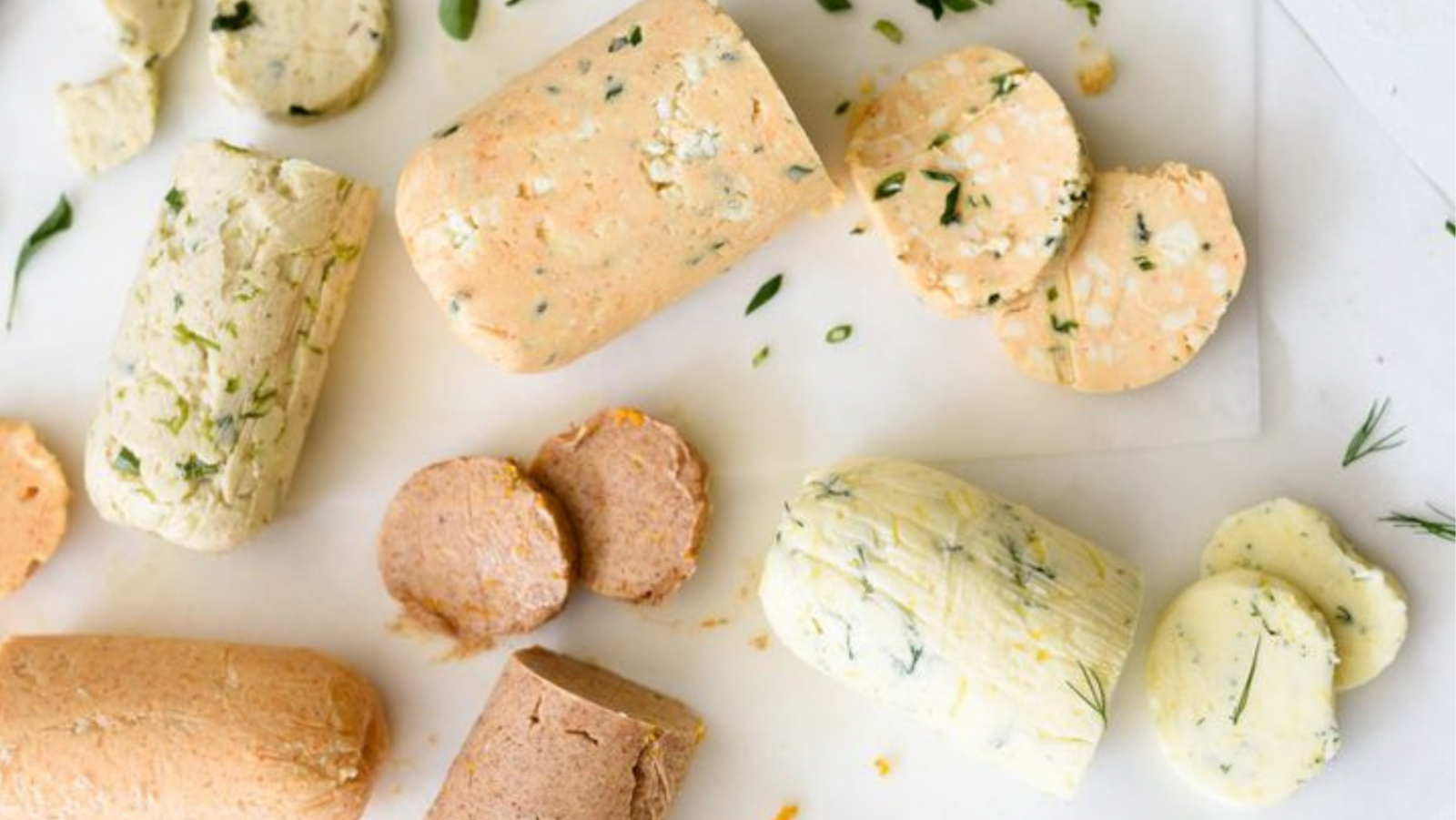 BƠ LƯỜI - GIẢI PHÁP NGON GỌN & TIẾT KIỆM THỜI GIAN