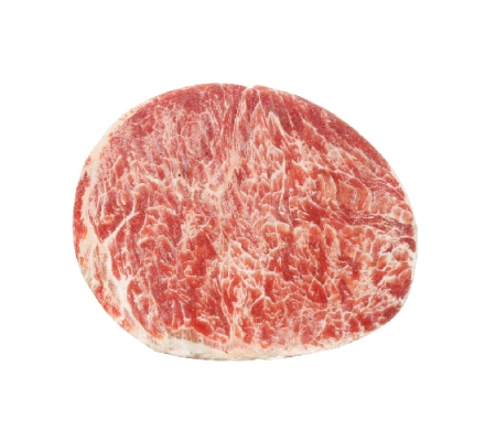 Đầu thăn ngoại Hokubee